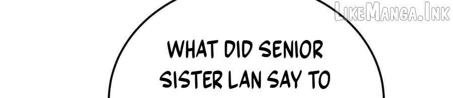 It Turns Out, They Were The True Protagonists From The Start Chapter 87  - page 162